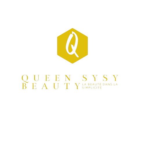 QUEEN SYSY BEAUTY